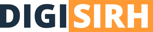DIGI SIRH
