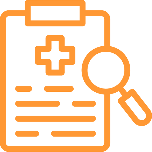 Recevez votre autodiagnostique RH en 10 questions